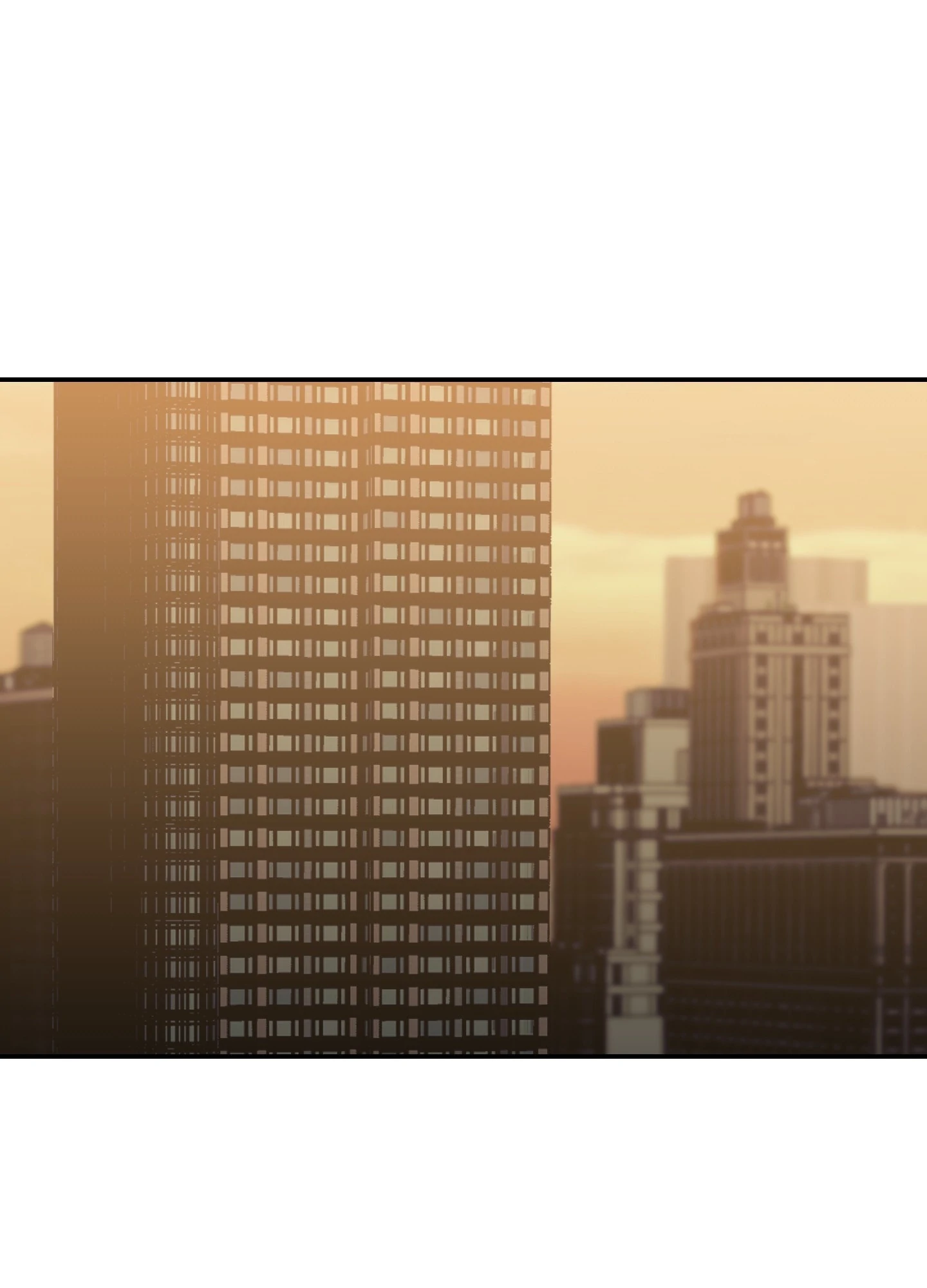 Something Impossible (Official) - Chapter 11 manhwa