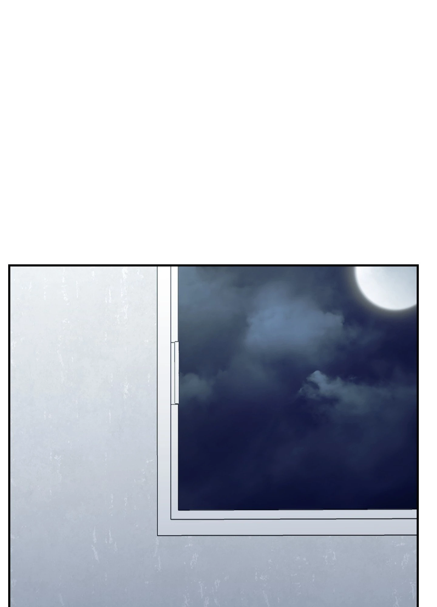 Something Impossible (Official) - Chapter 11 manhwa