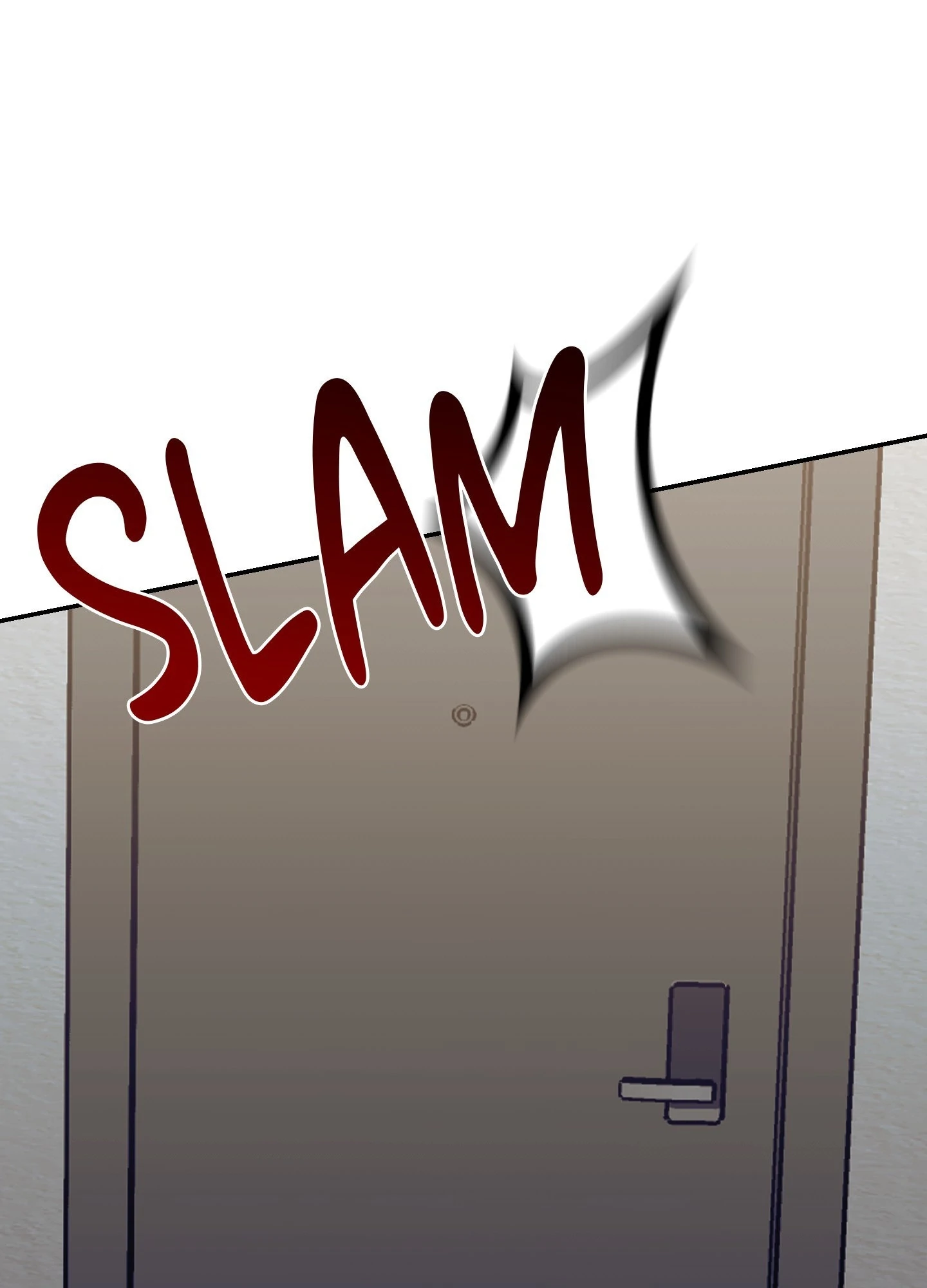 Something Impossible (Official) - Chapter 11 manhwa