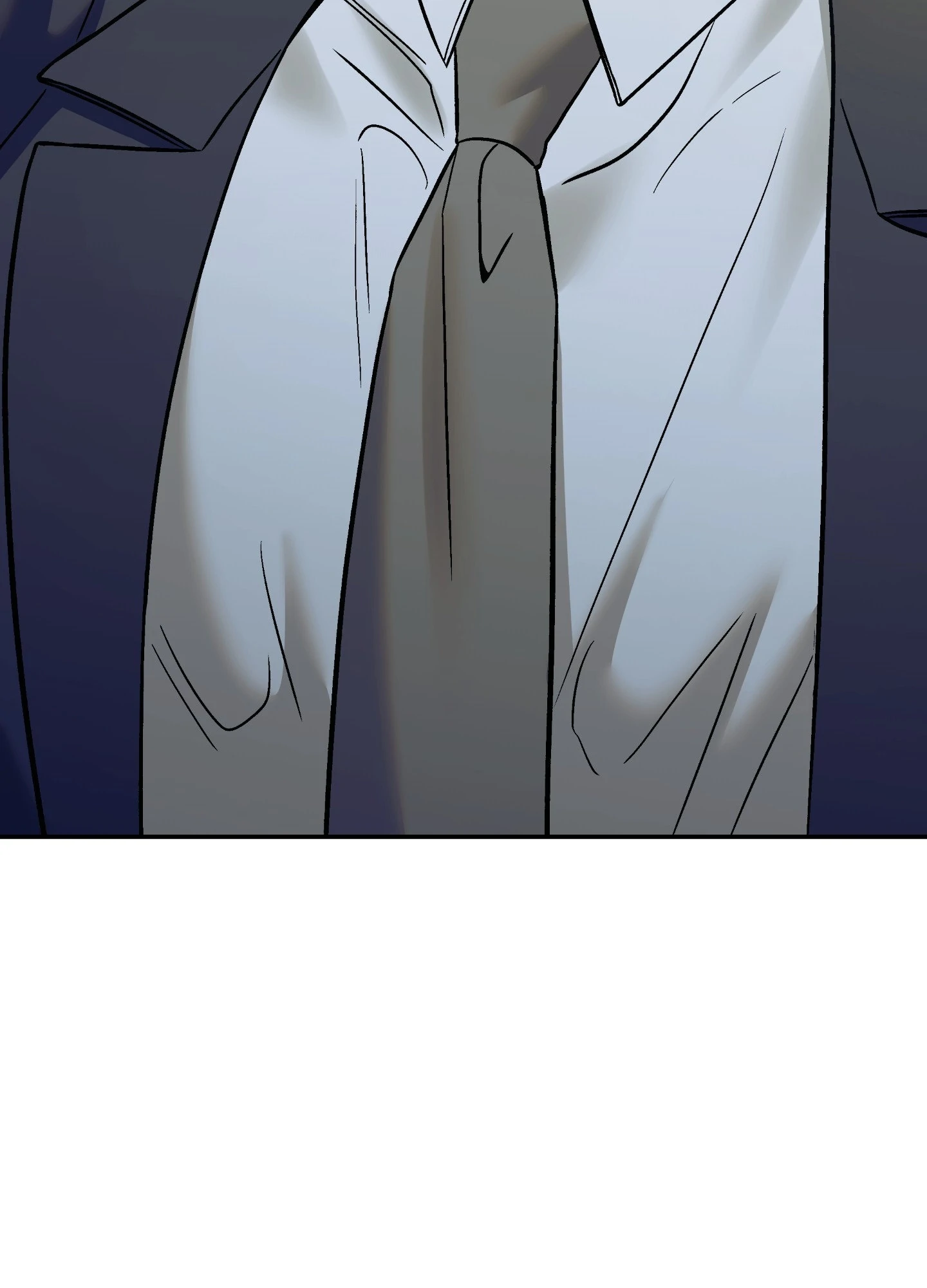 Something Impossible (Official) - Chapter 11 manhwa