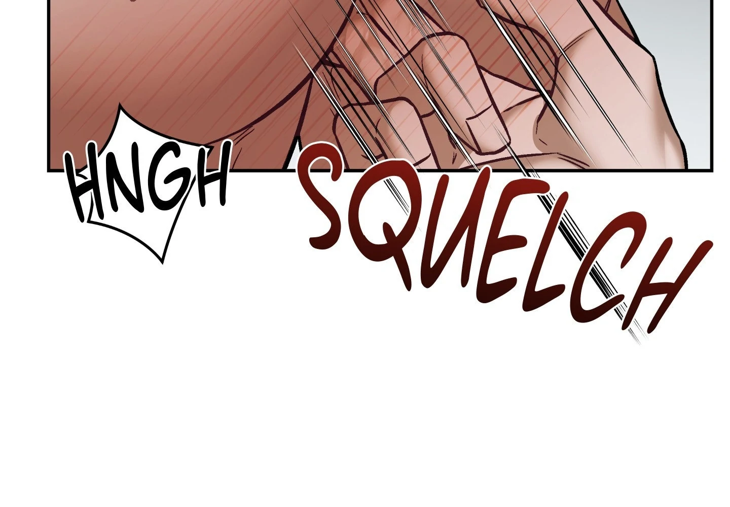 Something Impossible (Official) - Chapter 11 manhwa