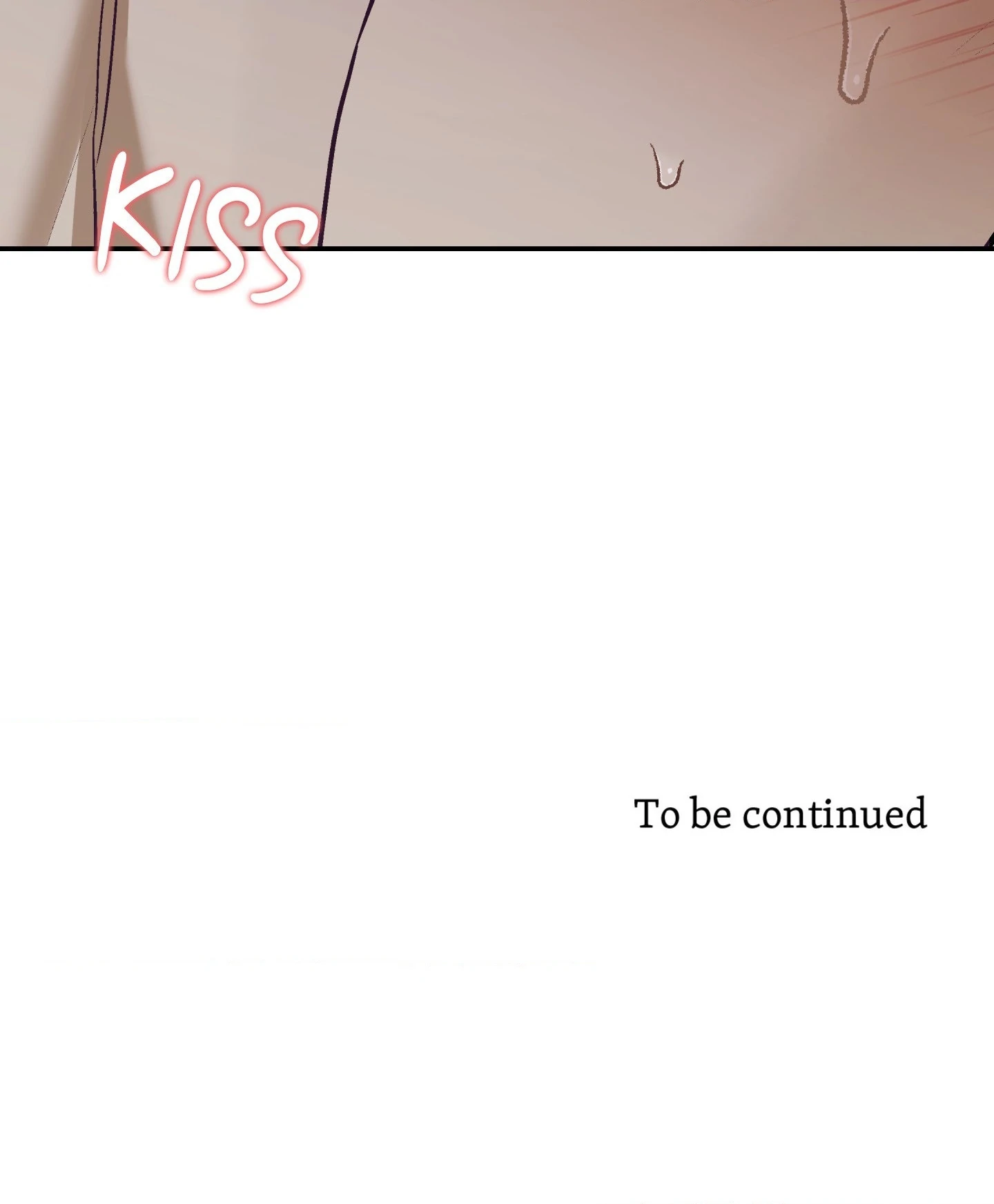 Something Impossible (Official) - Chapter 11 manhwa