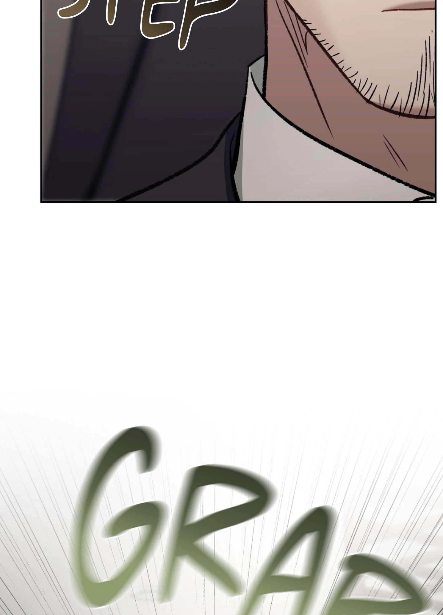 Something Impossible (Official) - Chapter 2 manhwa