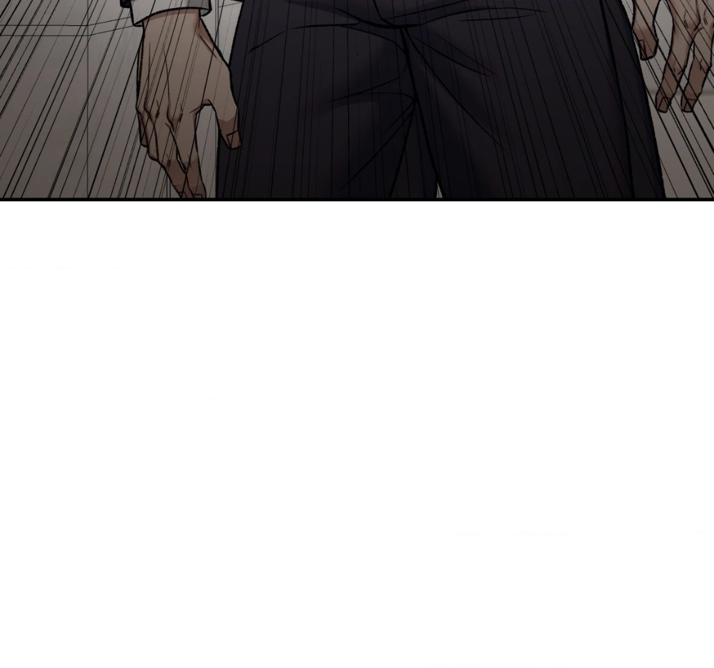 Something Impossible (Official) - Chapter 2 manhwa