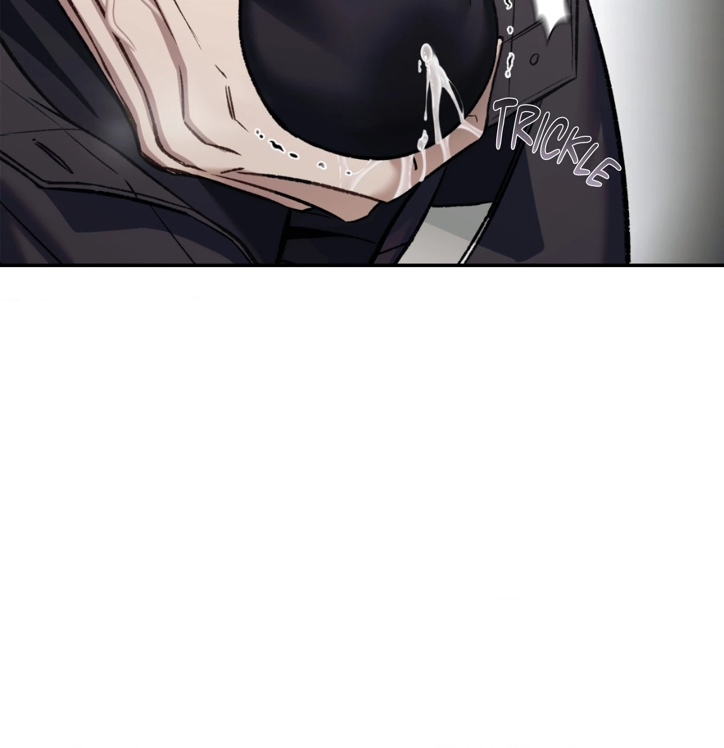 Something Impossible (Official) - Chapter 2 manhwa