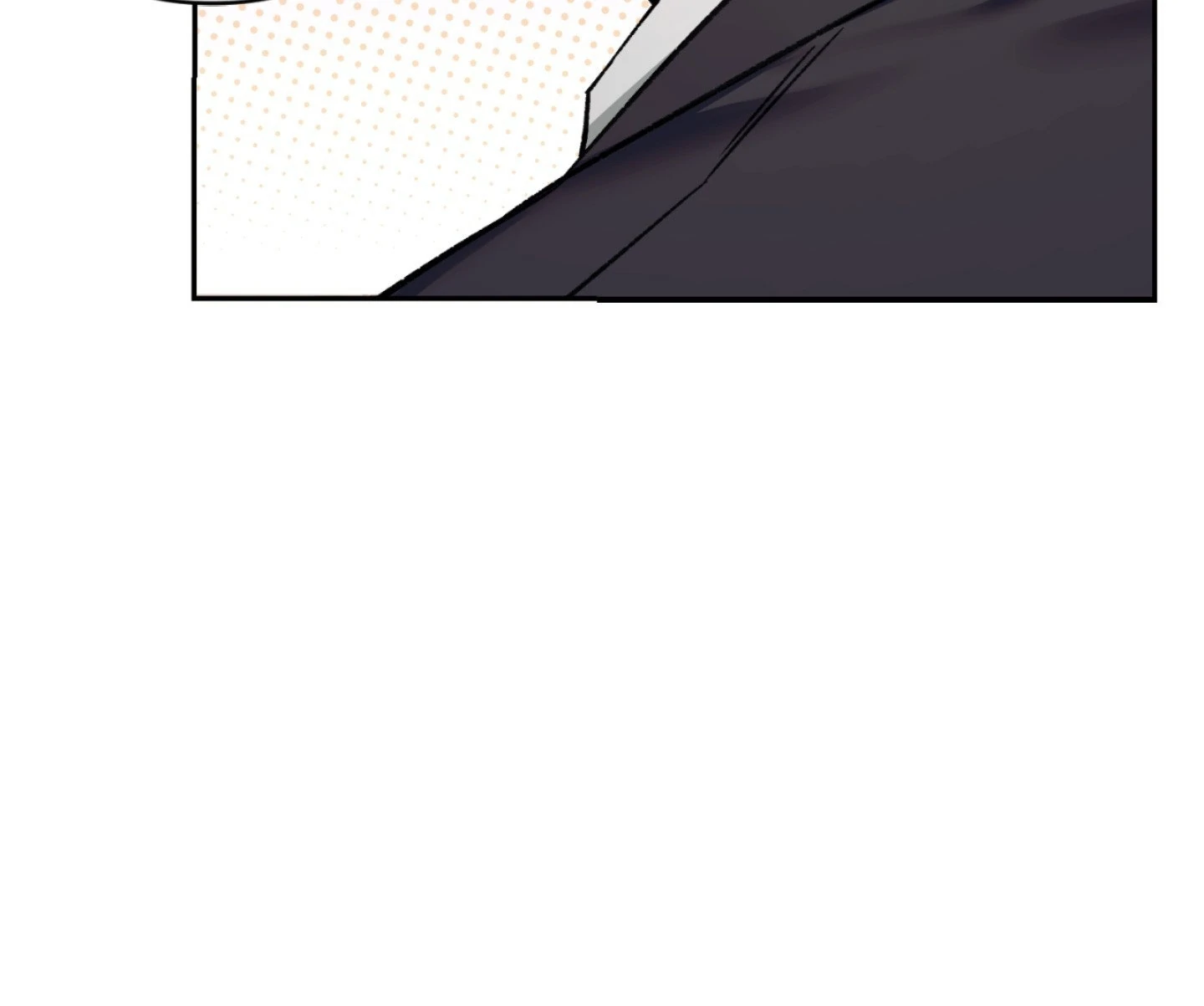 Something Impossible (Official) - Chapter 2 manhwa
