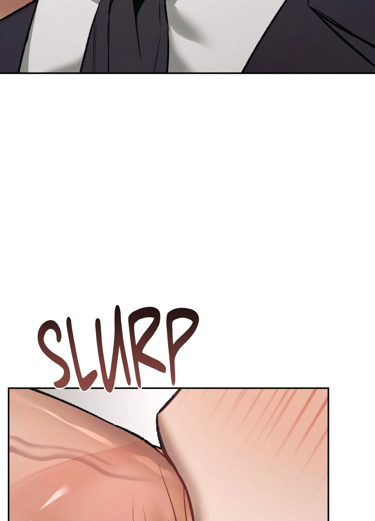 Something Impossible (Official) - Chapter 2 manhwa