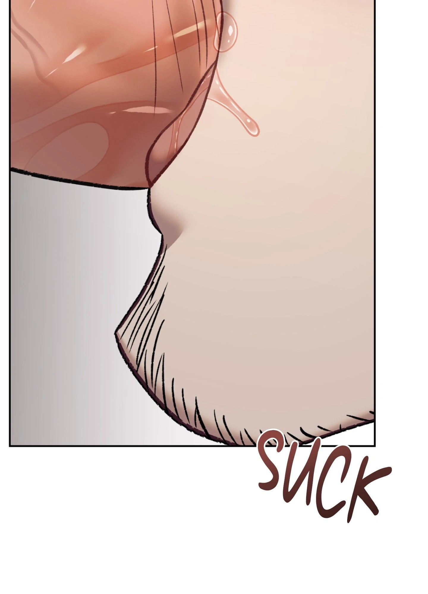 Something Impossible (Official) - Chapter 2 manhwa