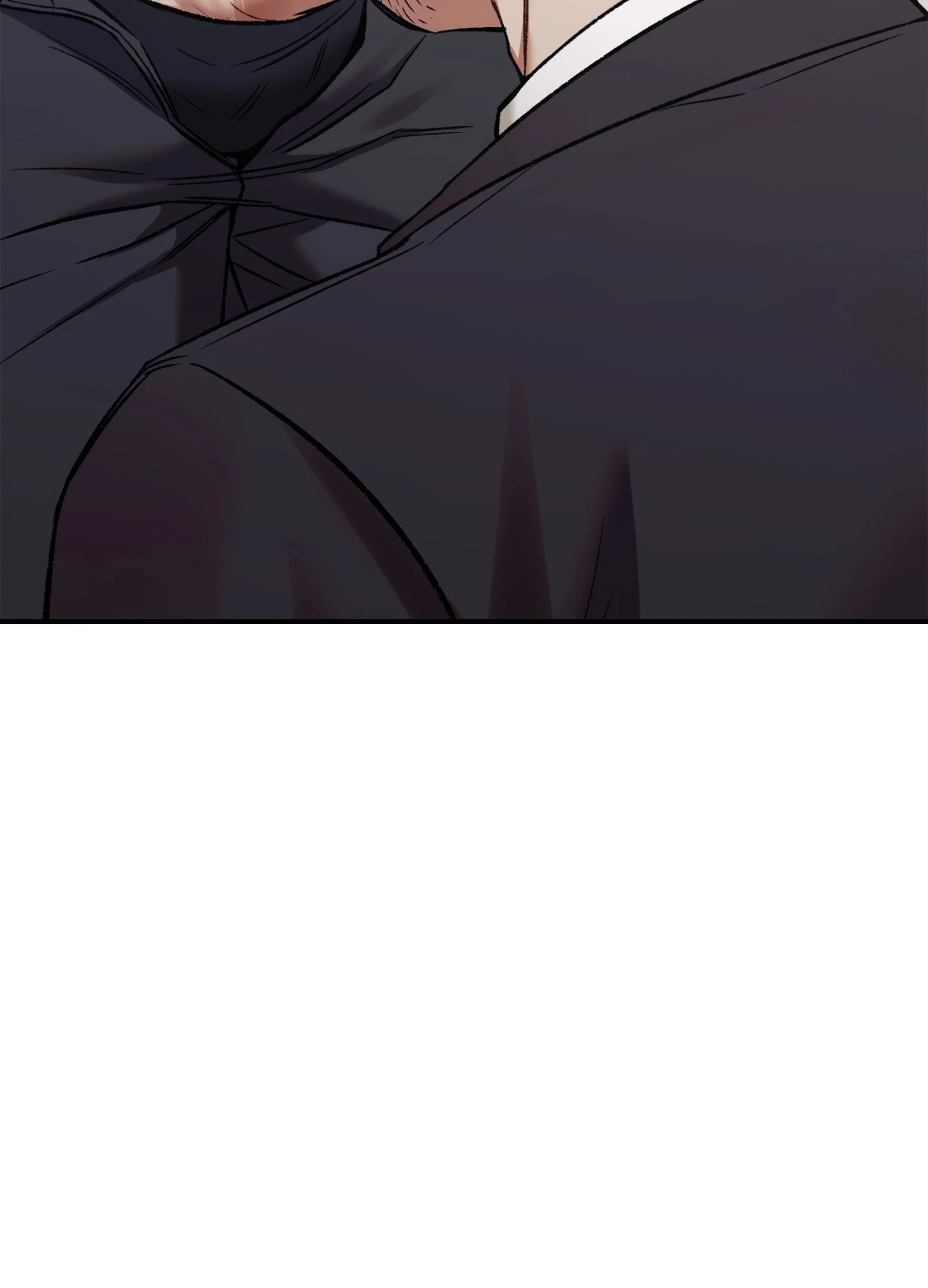 Something Impossible (Official) - Chapter 3 manhwa