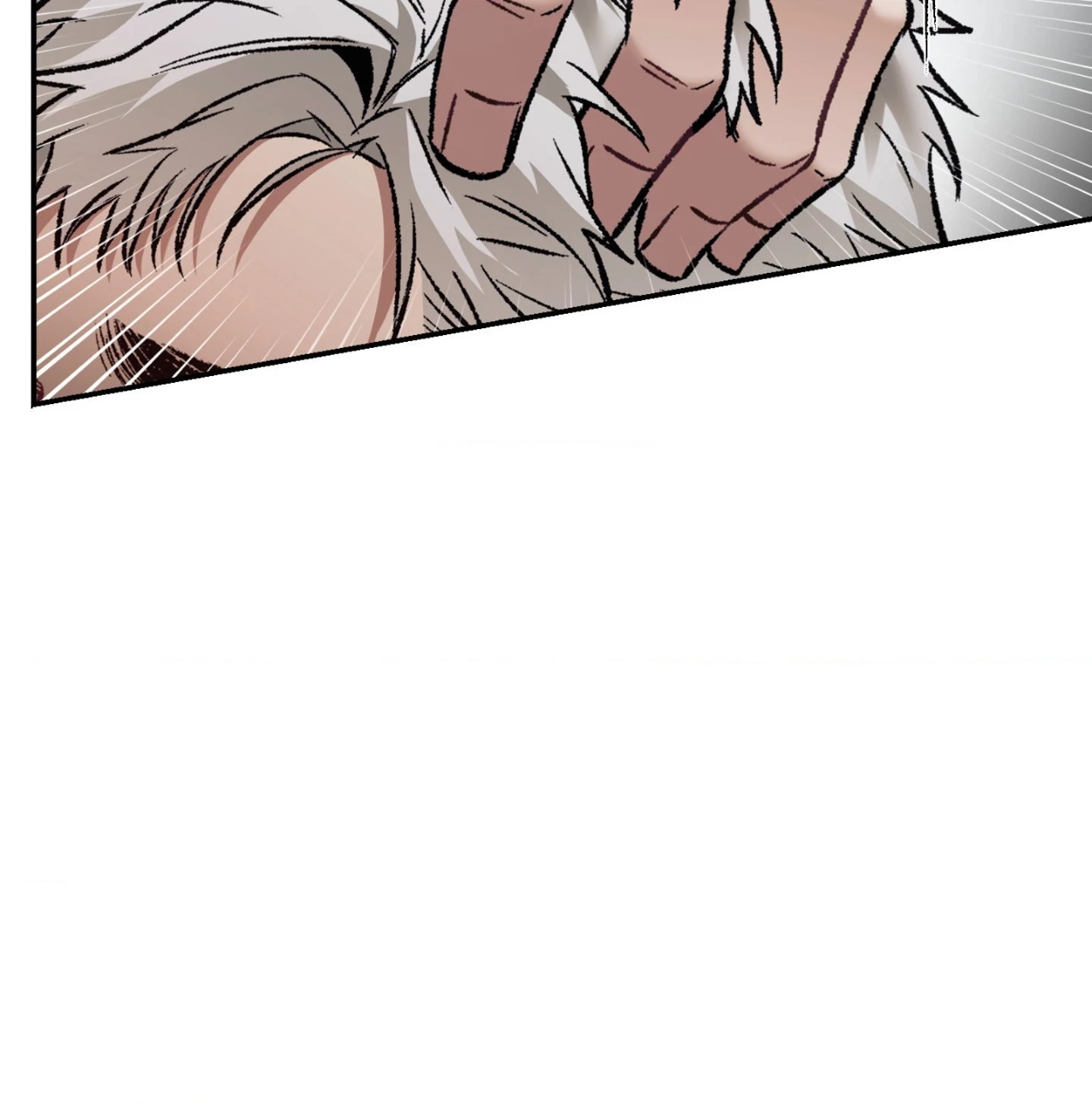 Something Impossible (Official) - Chapter 3 manhwa