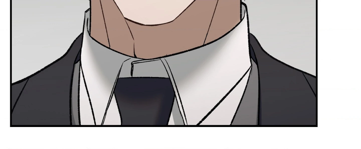 Something Impossible (Official) - Chapter 3 manhwa