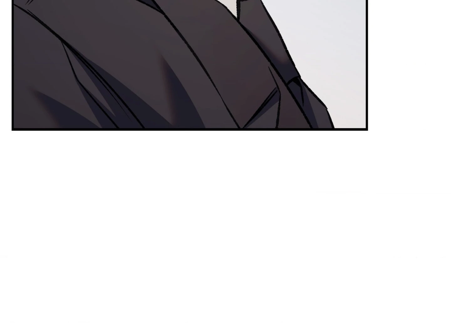 Something Impossible (Official) - Chapter 3 manhwa
