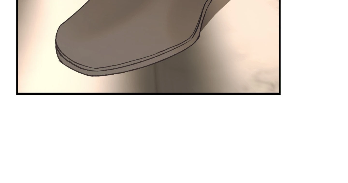 Something Impossible (Official) - Chapter 4 manhwa