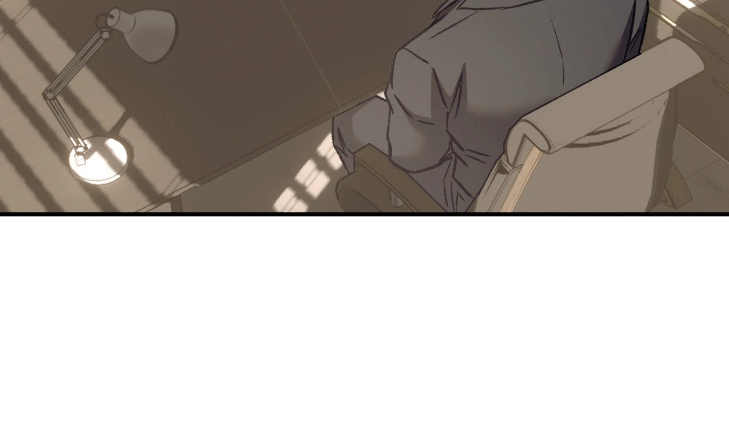 Something Impossible (Official) - Chapter 4 manhwa