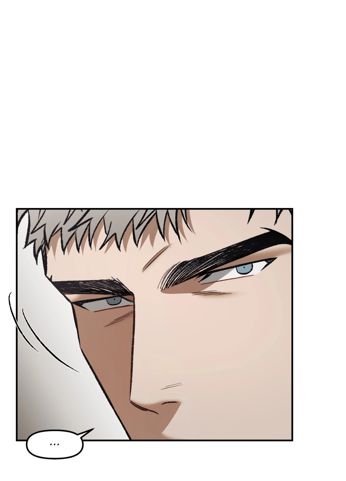 Something Impossible (Official) - Chapter 4 manhwa