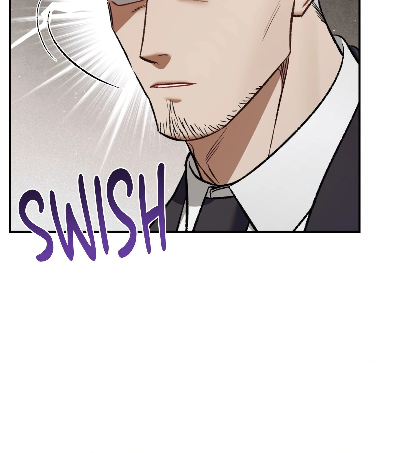 Something Impossible (Official) - Chapter 4 manhwa