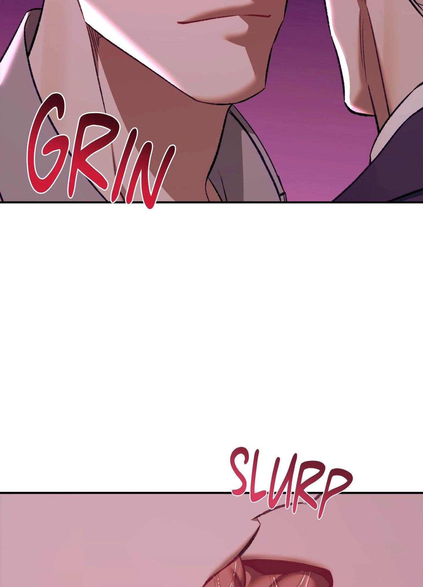 Something Impossible (Official) - Chapter 4 manhwa