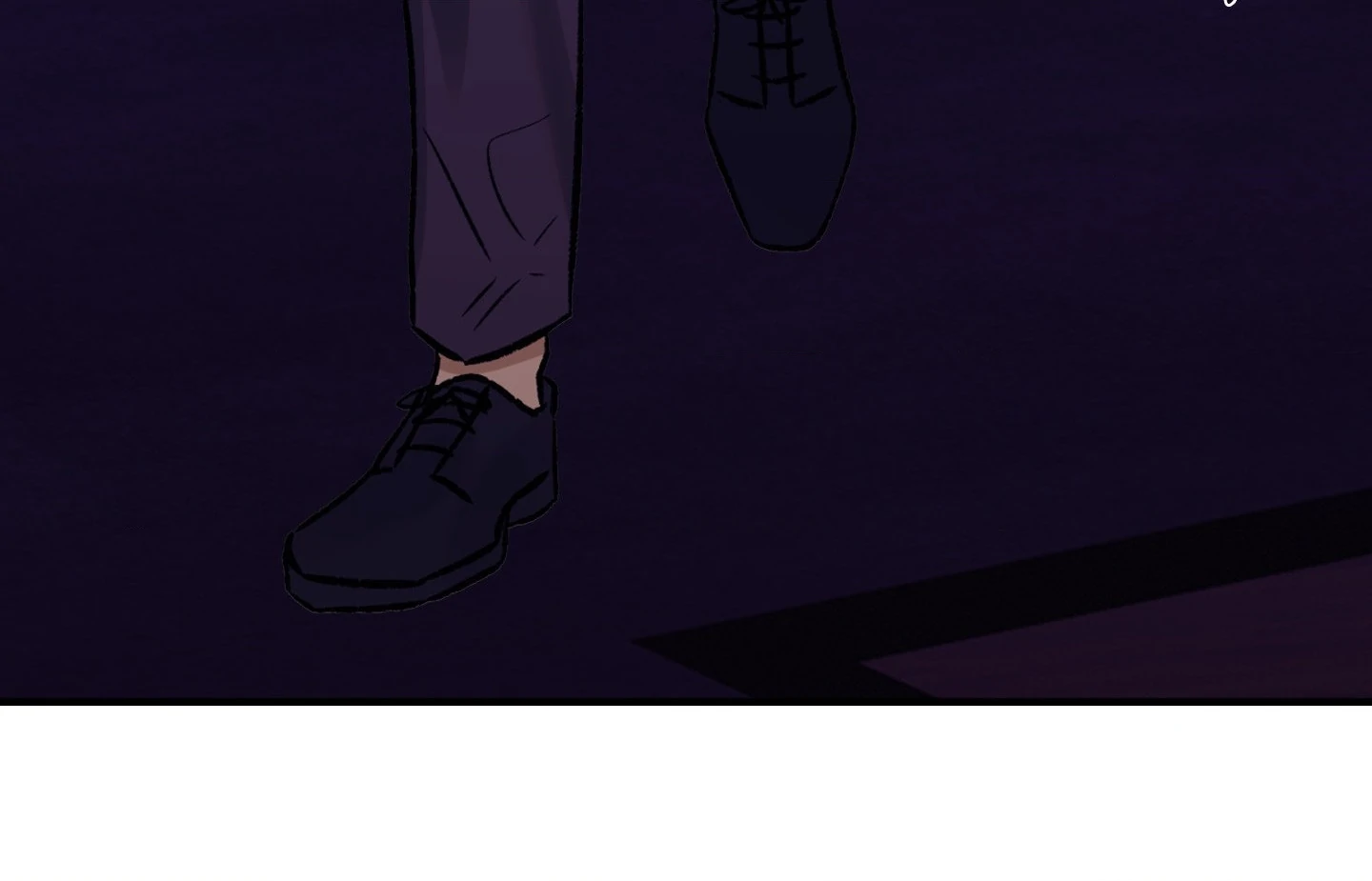Something Impossible (Official) - Chapter 4 manhwa