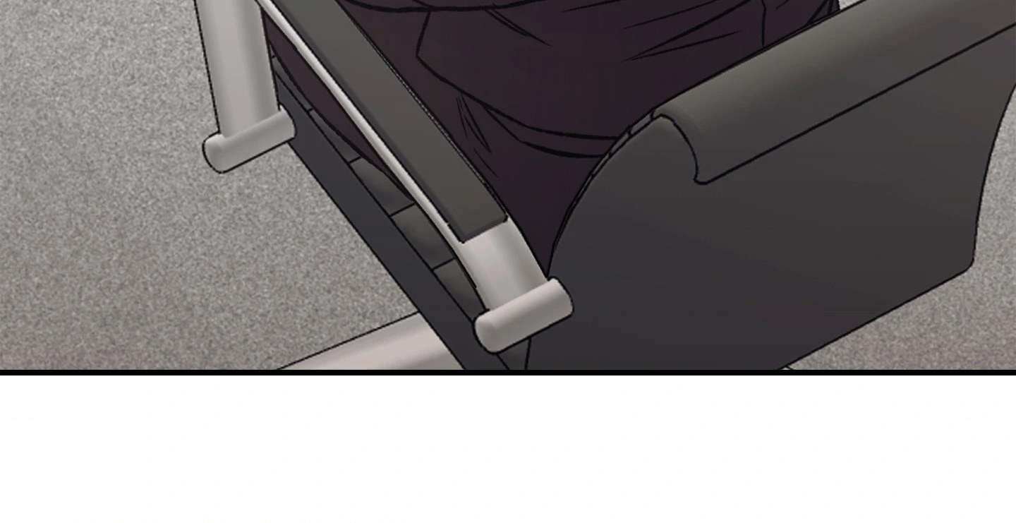 Something Impossible (Official) - Chapter 4 manhwa