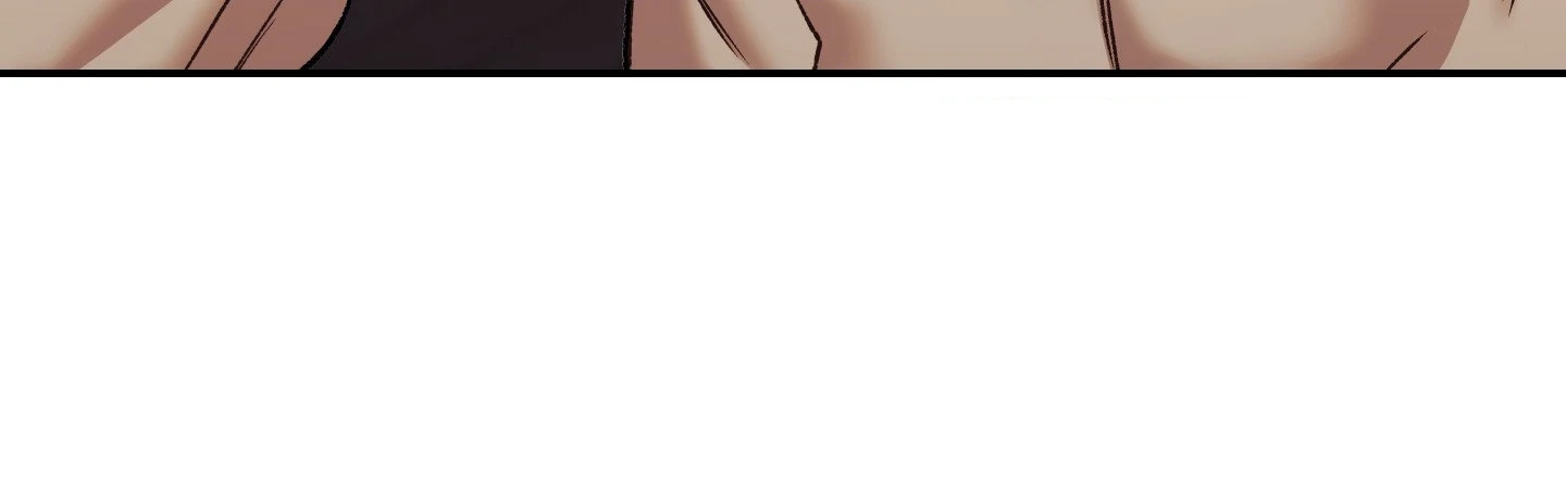 Something Impossible (Official) - Chapter 5 manhwa