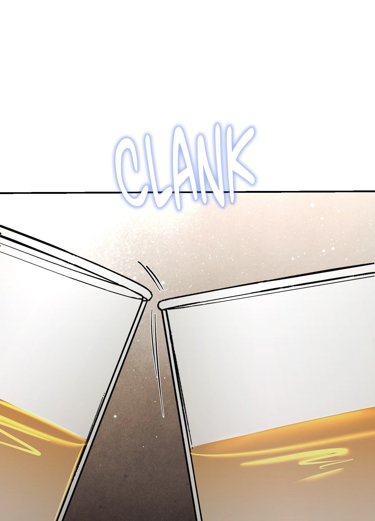 Something Impossible (Official) - Chapter 5 manhwa