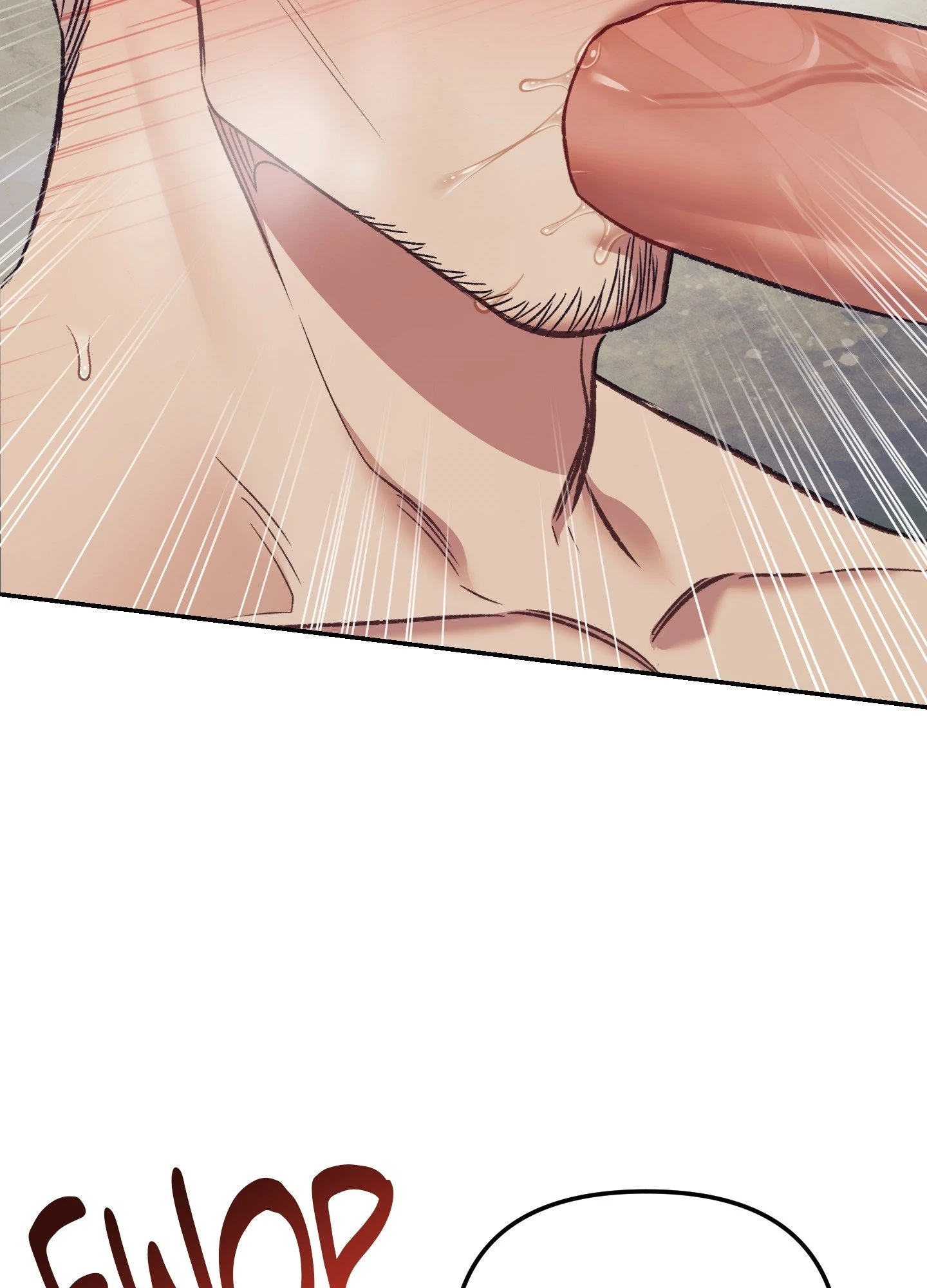 Something Impossible (Official) - Chapter 5 manhwa