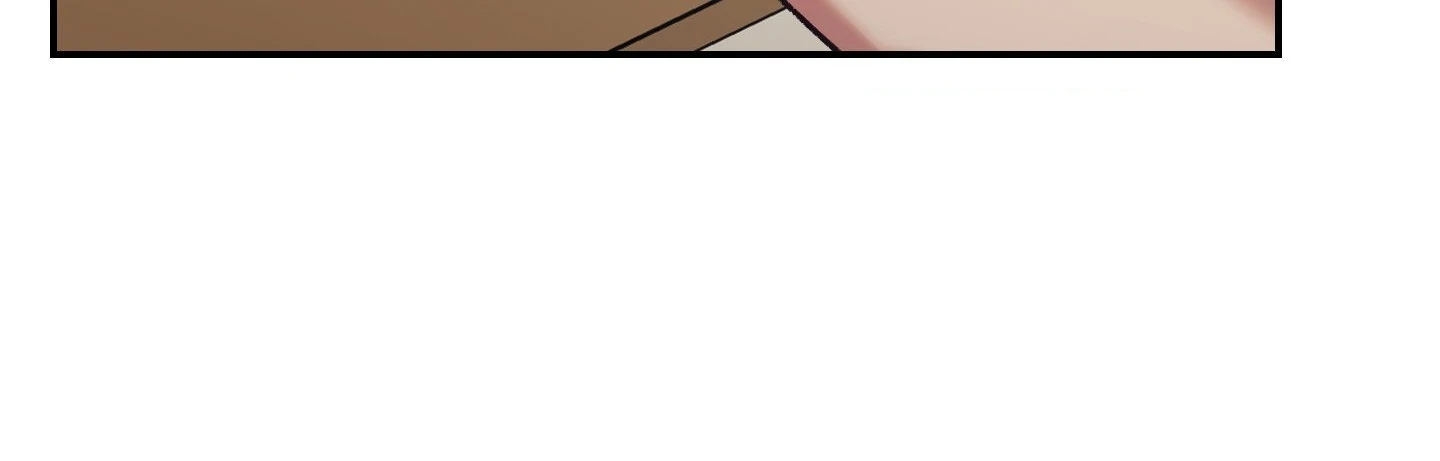 Something Impossible (Official) - Chapter 5 manhwa