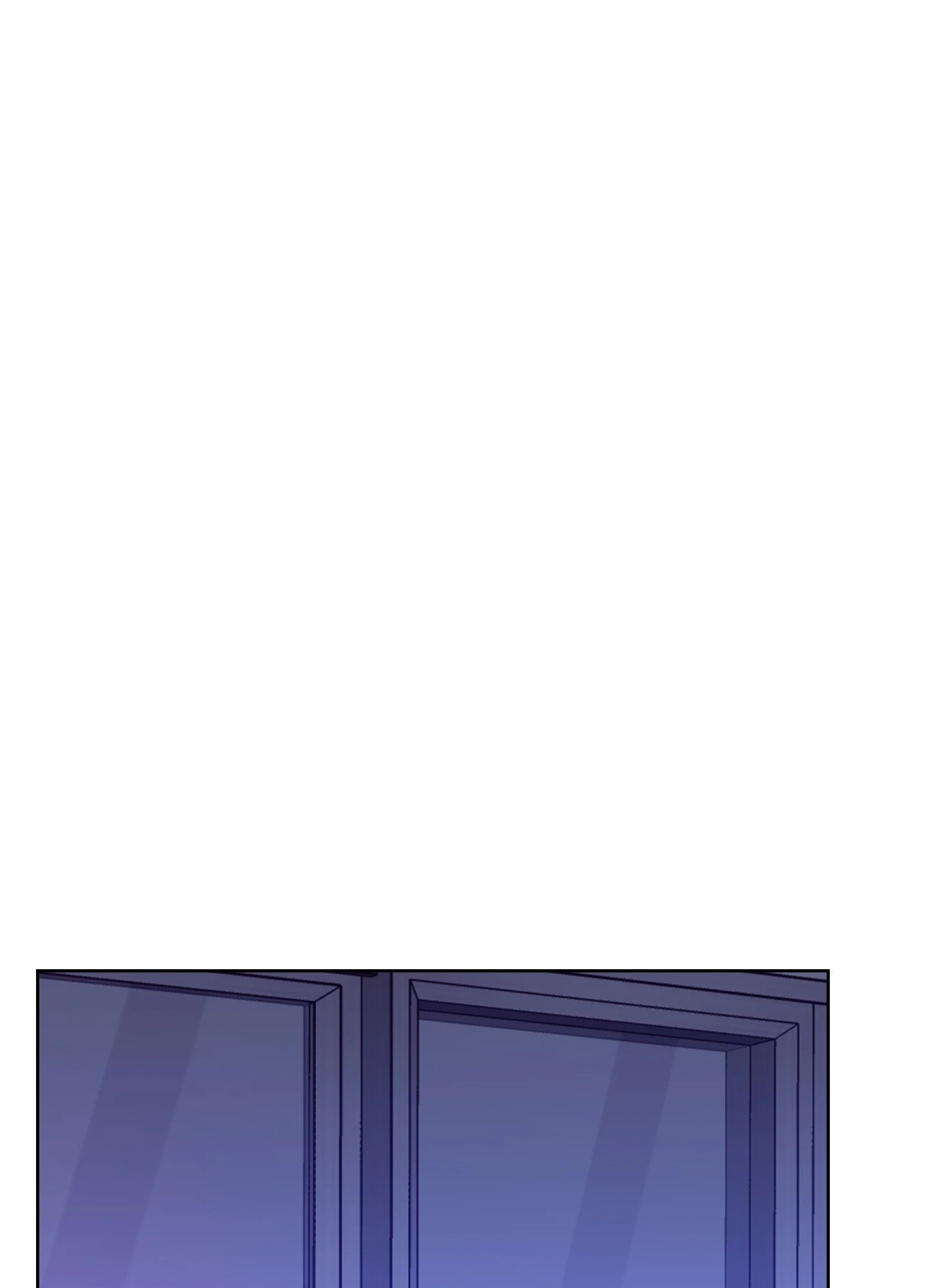 Something Impossible (Official) - Chapter 6 manhwa