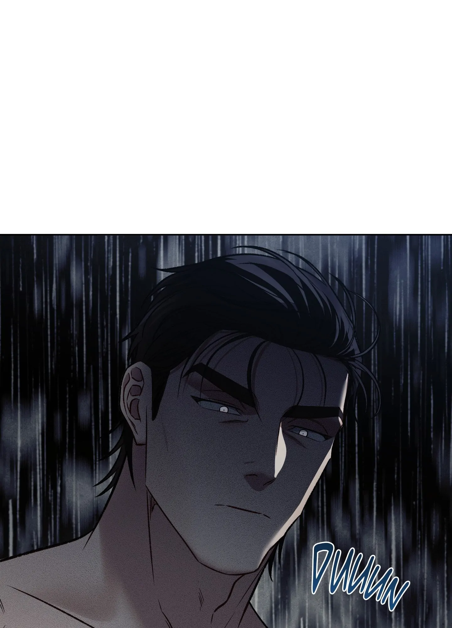 Something Impossible (Official) - Chapter 6 manhwa