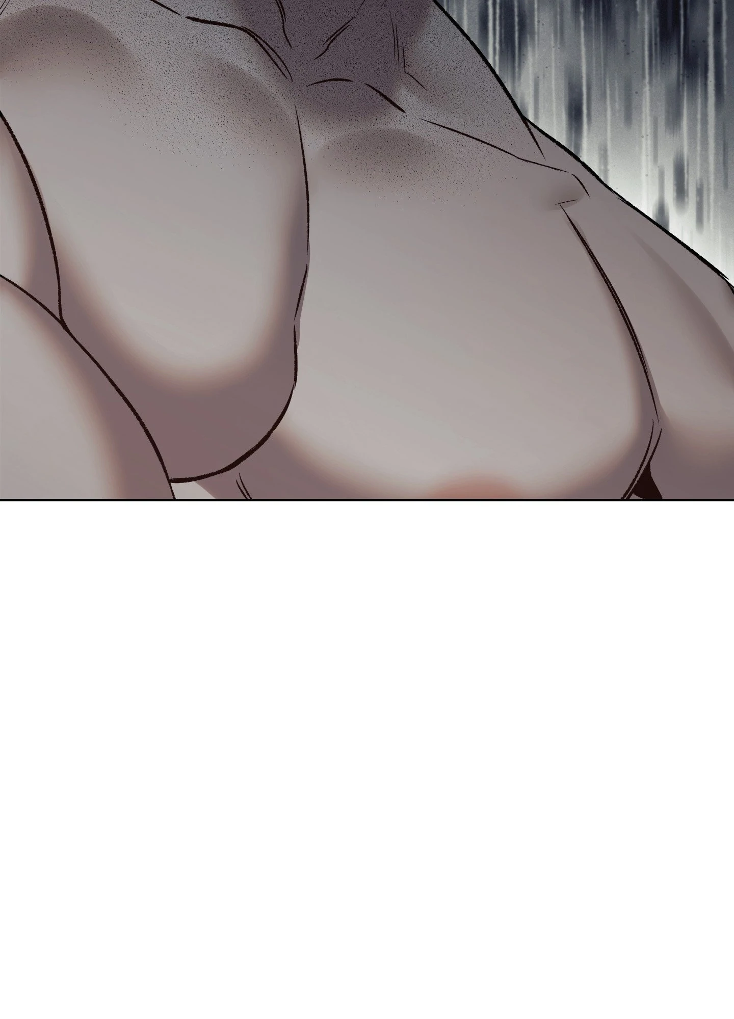 Something Impossible (Official) - Chapter 6 manhwa