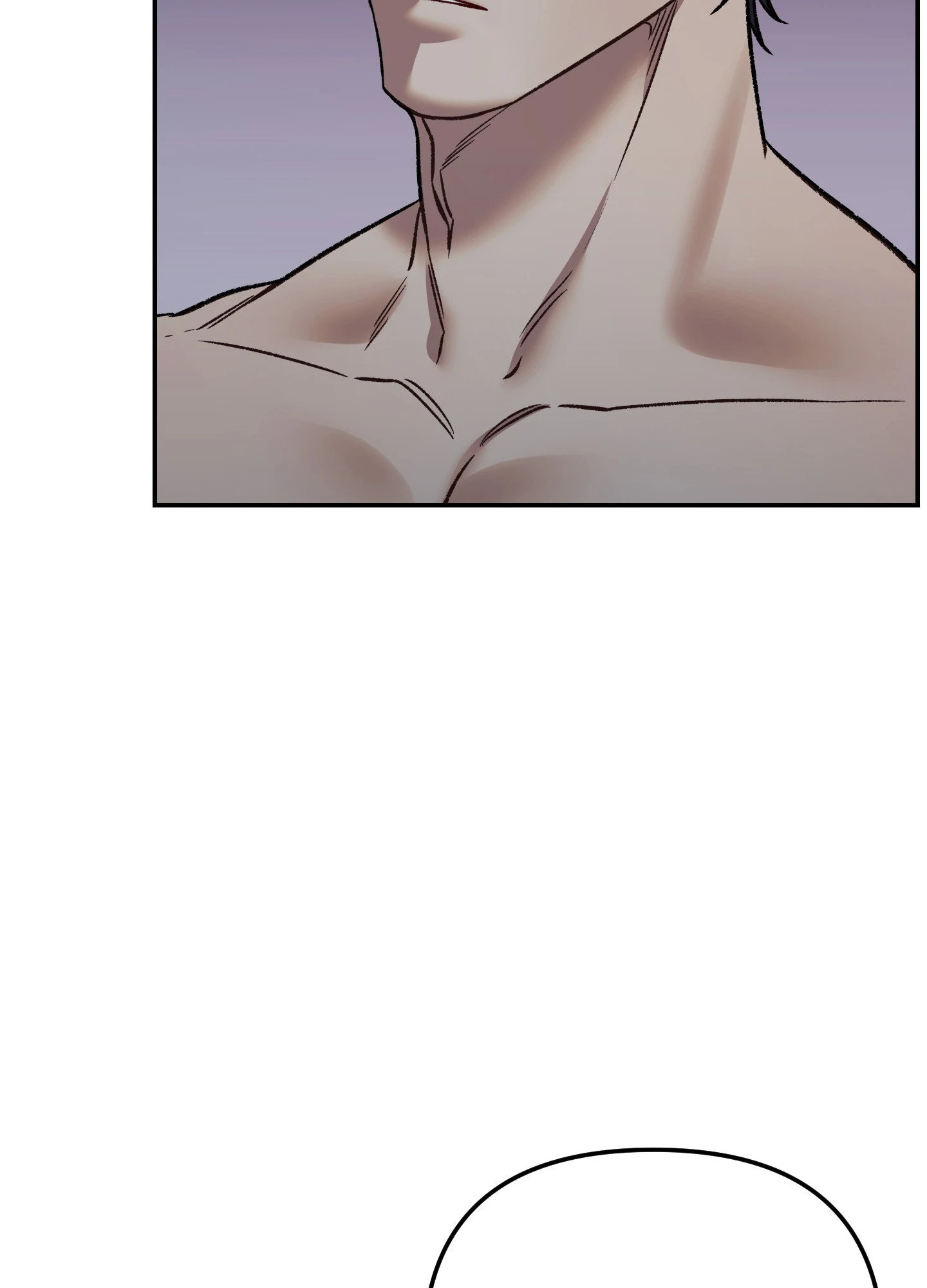 Something Impossible (Official) - Chapter 6 manhwa