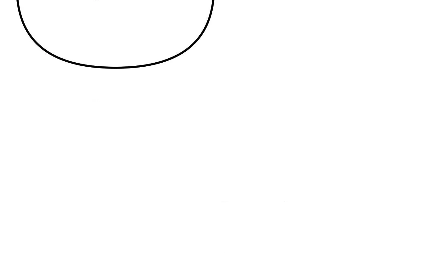 Something Impossible (Official) - Chapter 6 manhwa