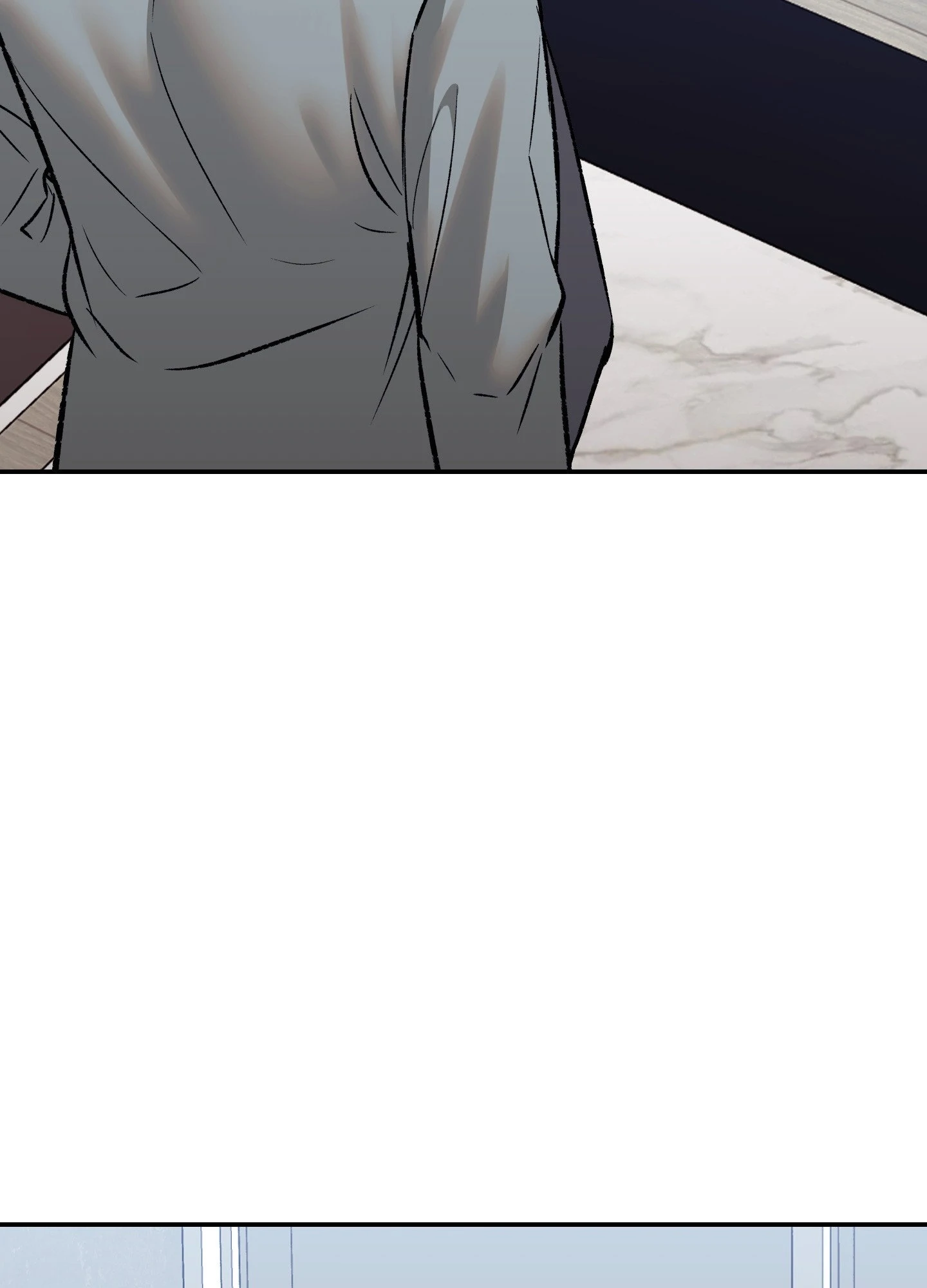Something Impossible (Official) - Chapter 7 manhwa