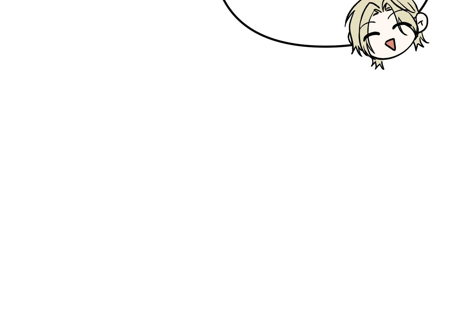 Something Impossible (Official) - Chapter 7 manhwa