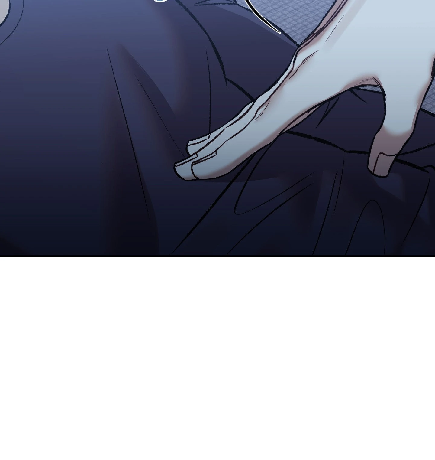 Something Impossible (Official) - Chapter 7 manhwa