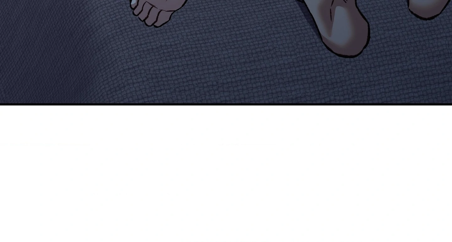Something Impossible (Official) - Chapter 7 manhwa