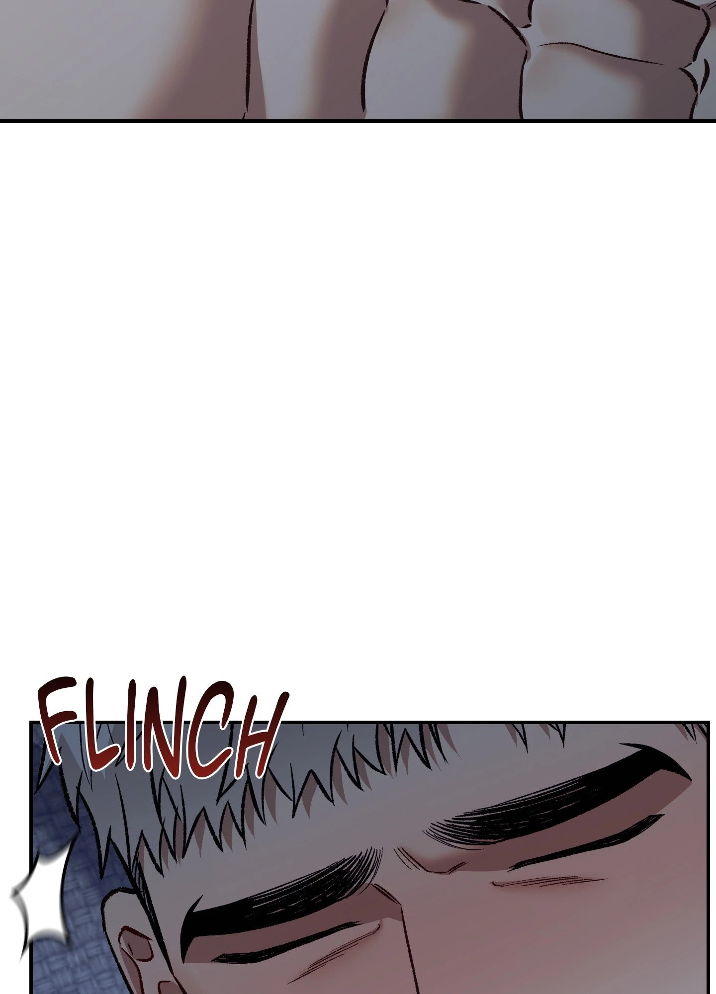 Something Impossible (Official) - Chapter 7 manhwa