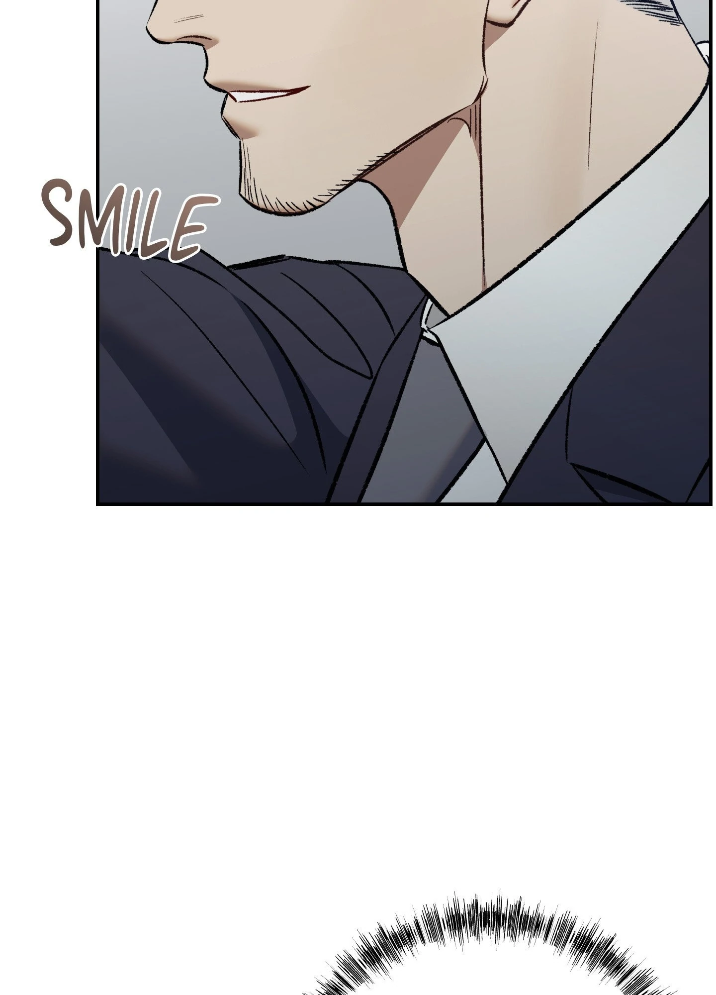 Something Impossible (Official) - Chapter 7 manhwa