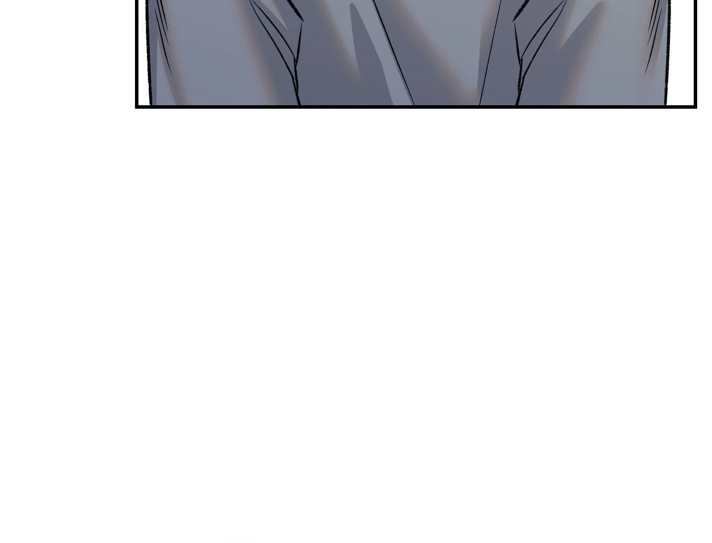 Something Impossible (Official) - Chapter 8 manhwa