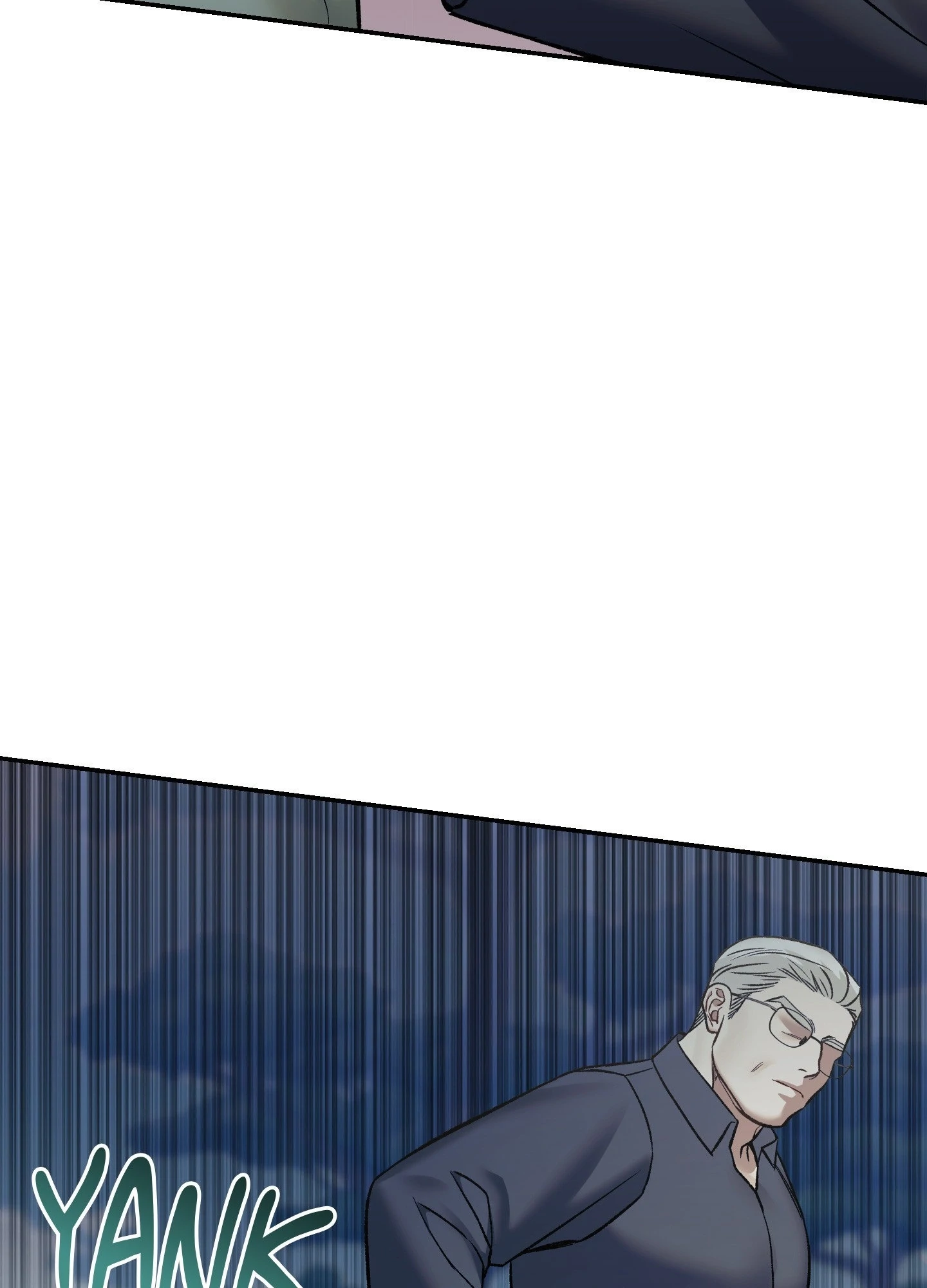 Something Impossible (Official) - Chapter 9 manhwa