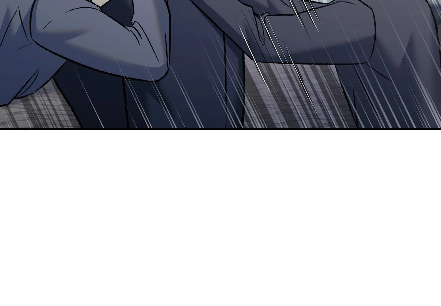 Something Impossible (Official) - Chapter 9 manhwa