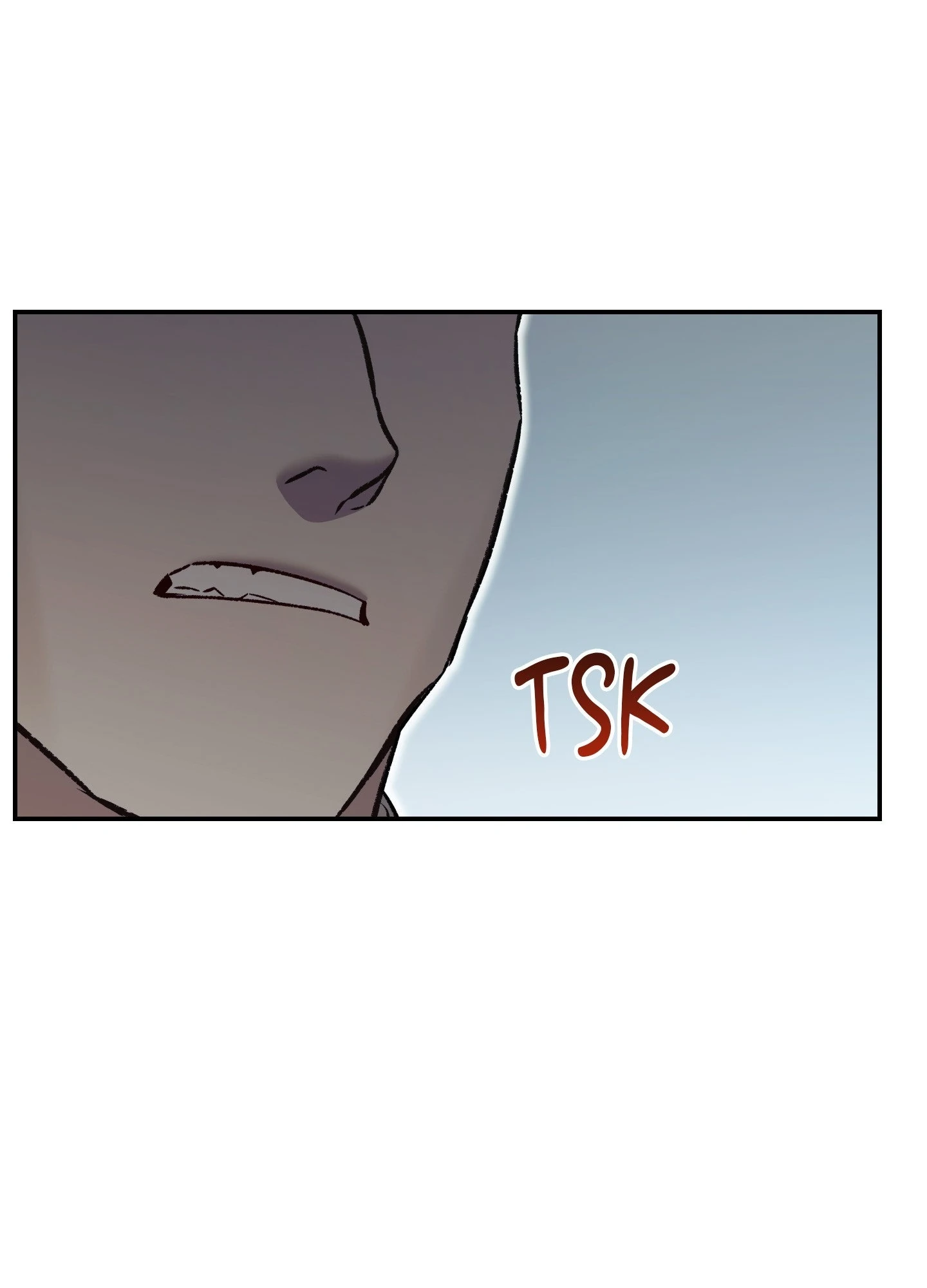 Something Impossible (Official) - Chapter 9 manhwa