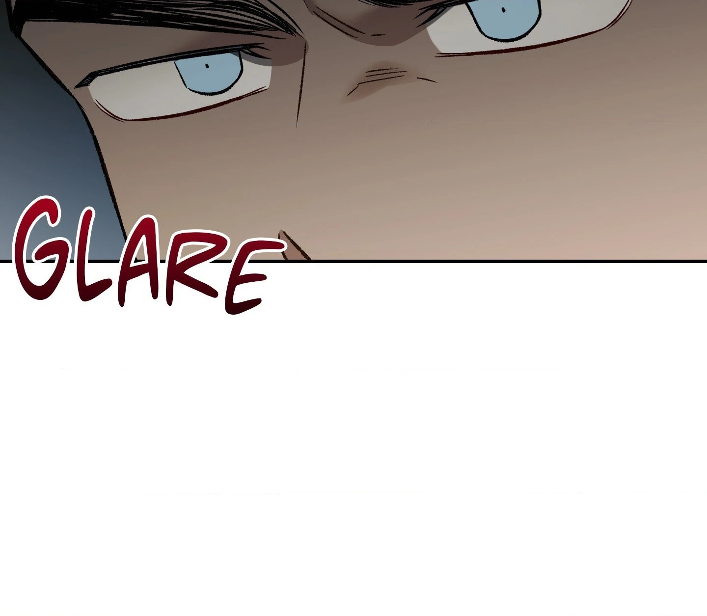 Something Impossible (Official) - Chapter 9 manhwa