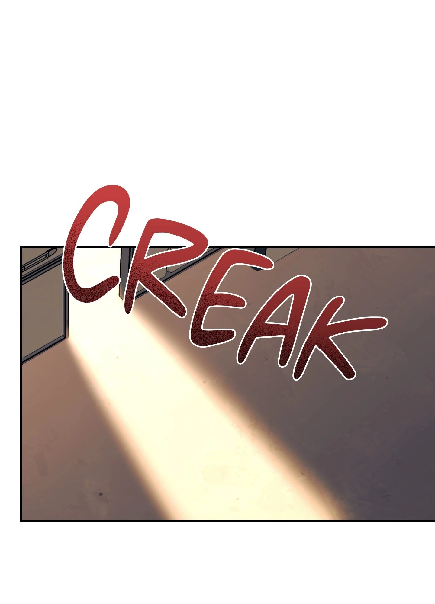 Something Impossible (Official) - Chapter 9 manhwa