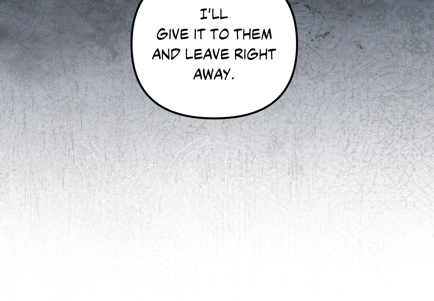 Something Impossible (Official) - Chapter 9 manhwa
