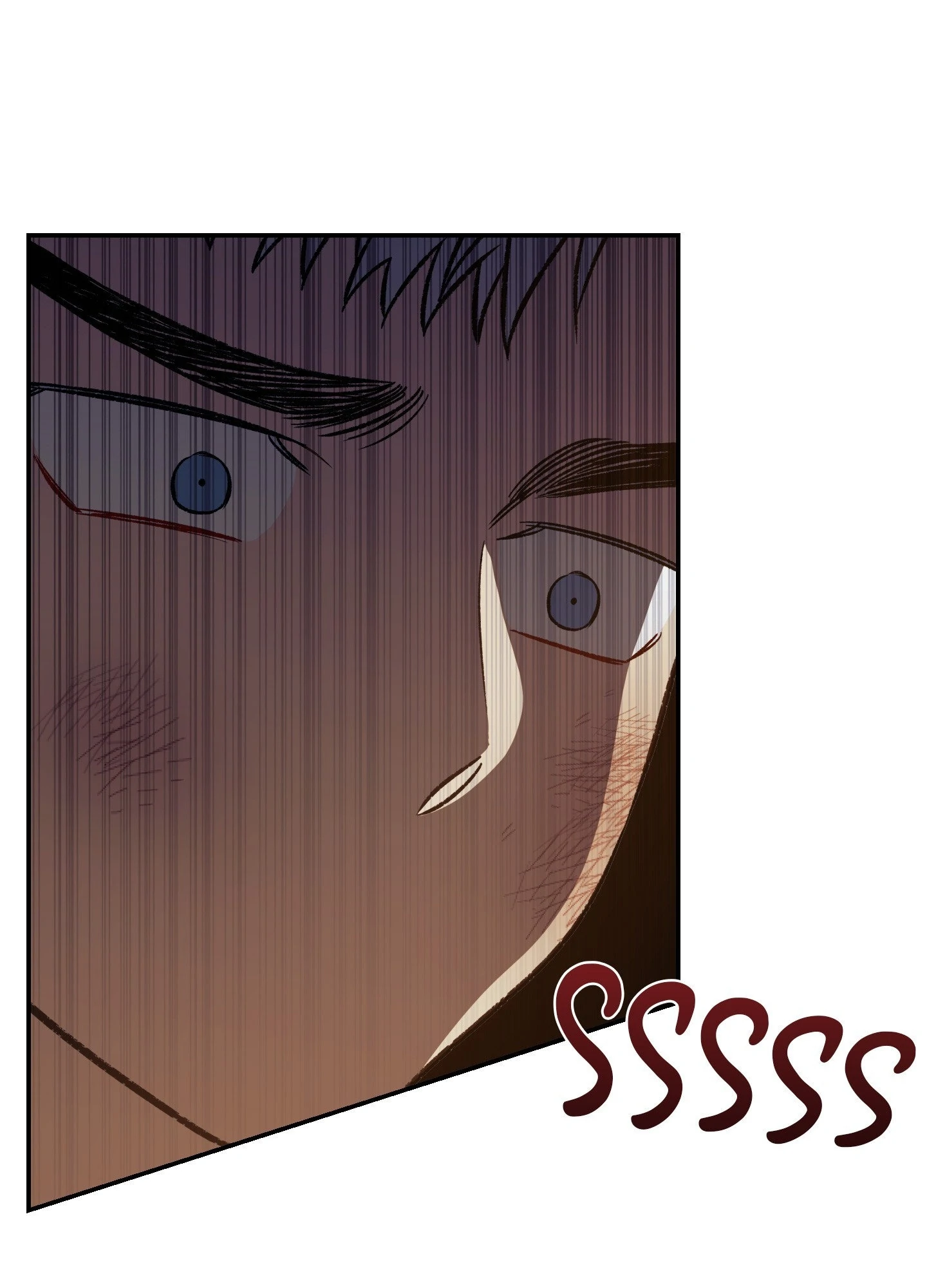 Something Impossible (Official) - Chapter 9 manhwa