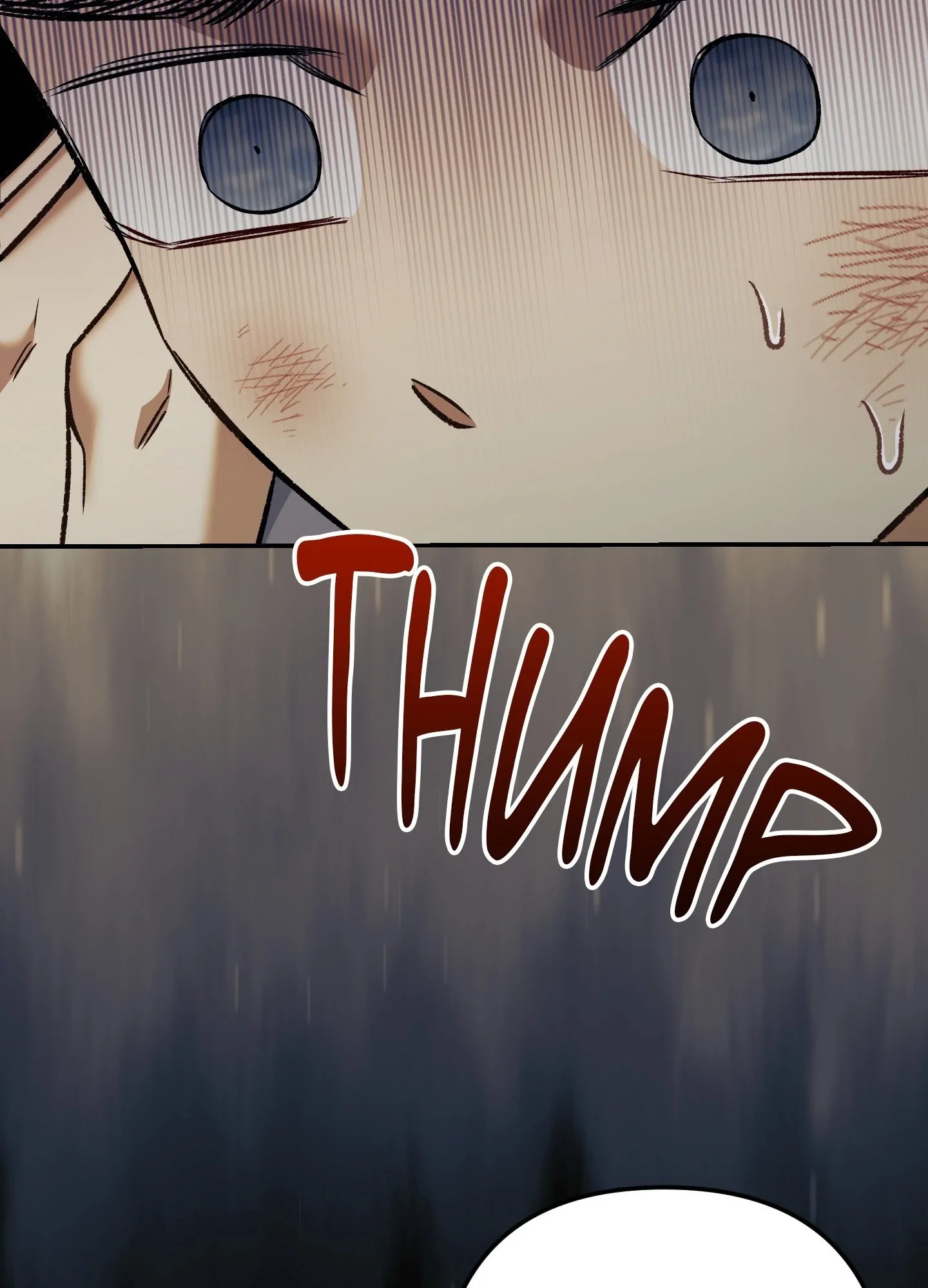 Something Impossible (Official) - Chapter 9 manhwa