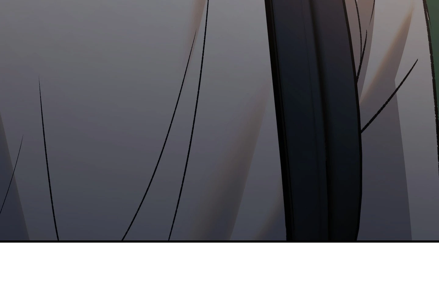 Something Impossible (Official) - Chapter 9 manhwa