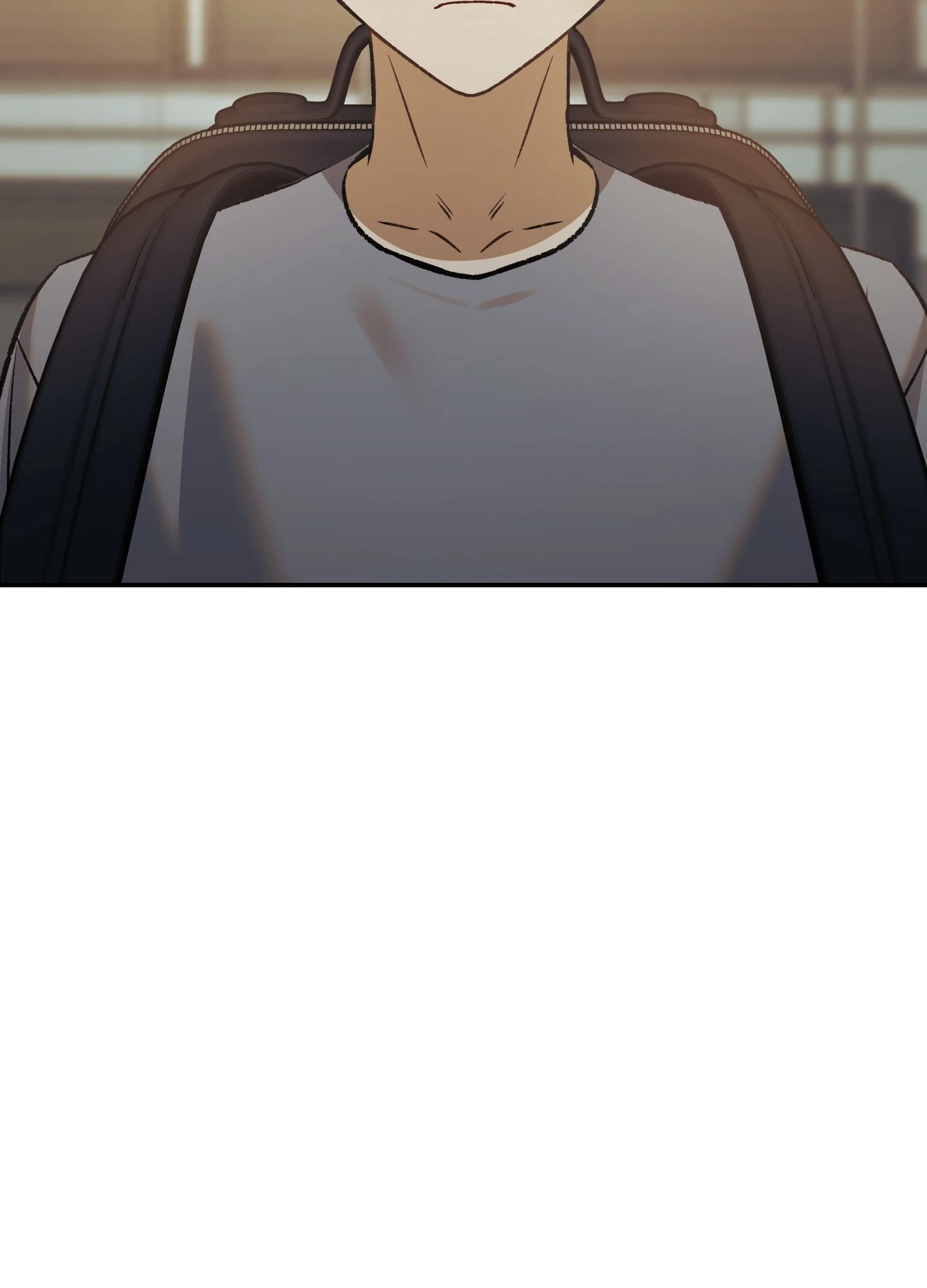 Something Impossible (Official) - Chapter 9 manhwa