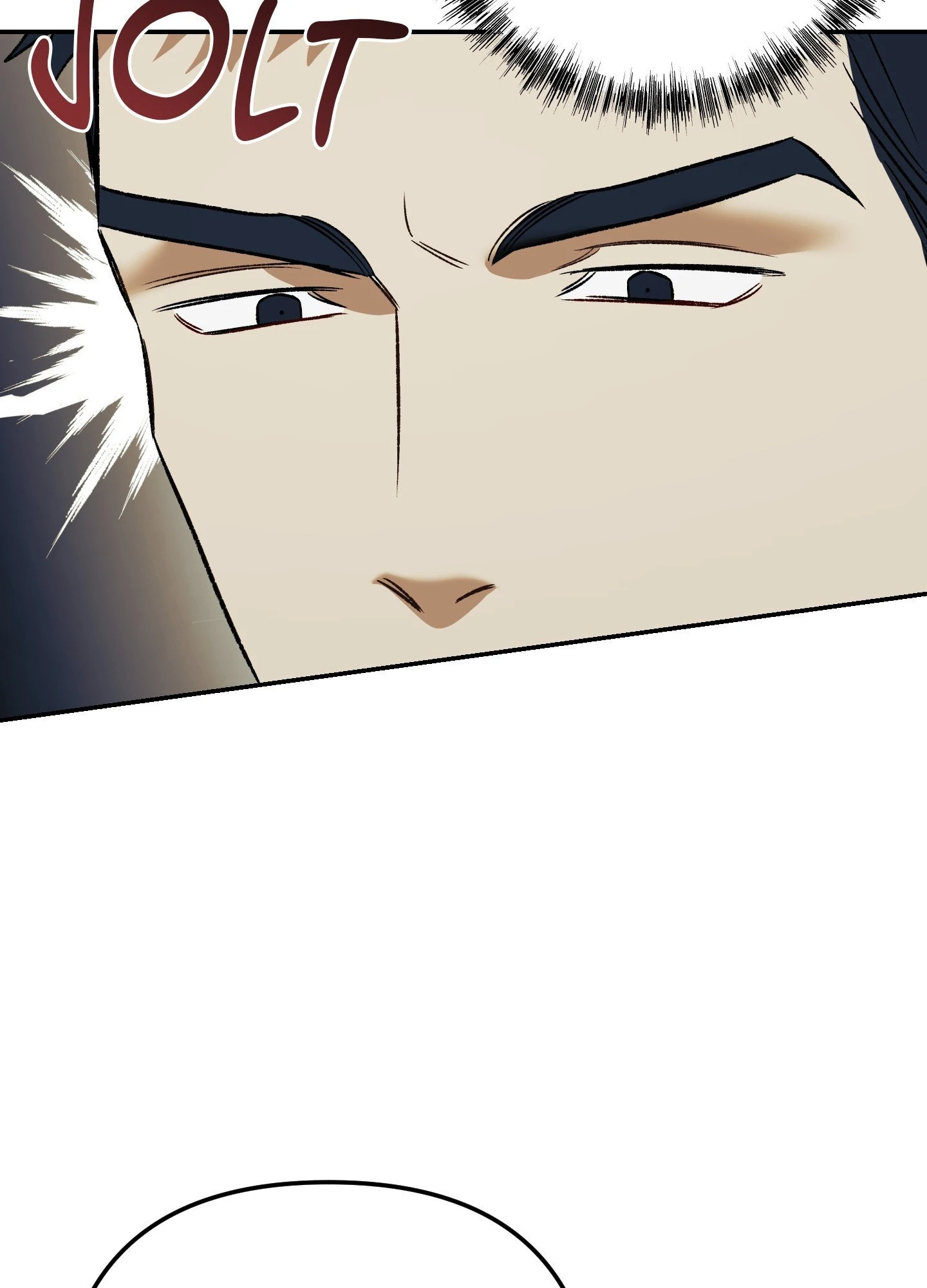 Something Impossible (Official) - Chapter 9 manhwa